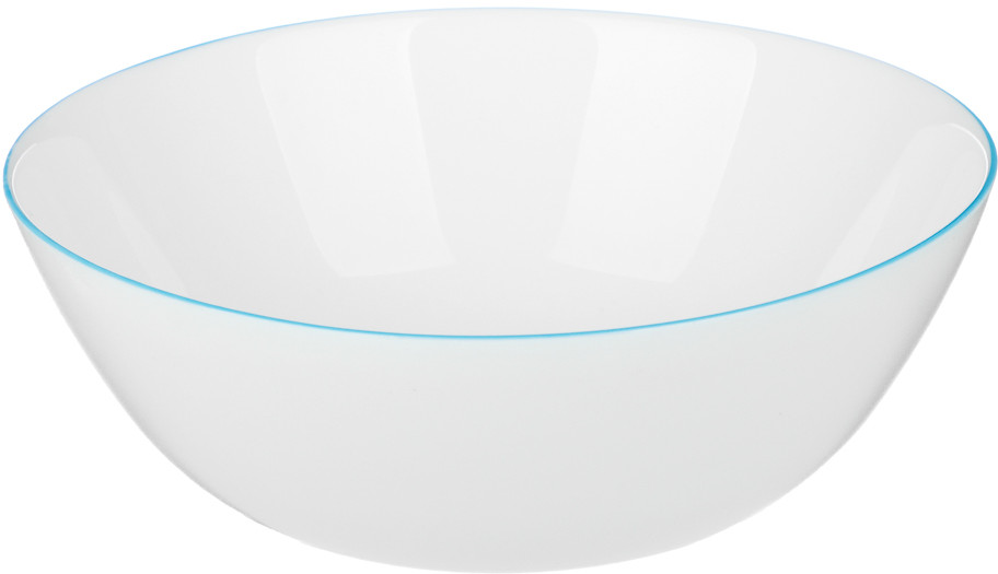 Салатник «Лаванда» | Millimi