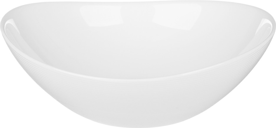 Салатник «Атлантис» | Millimi