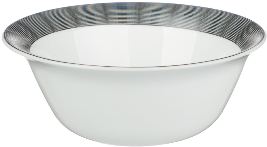 Салатник «Графит» | Millimi