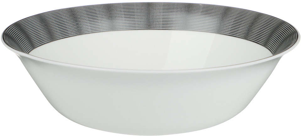 Салатник «Графит» | Millimi