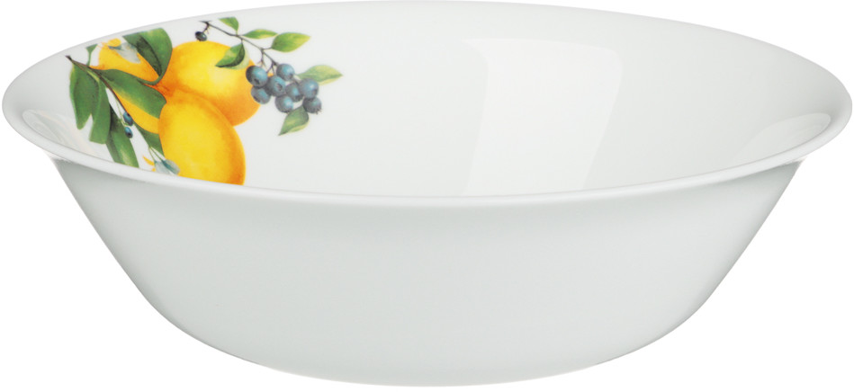 Салатник «Лимоны» | Millimi