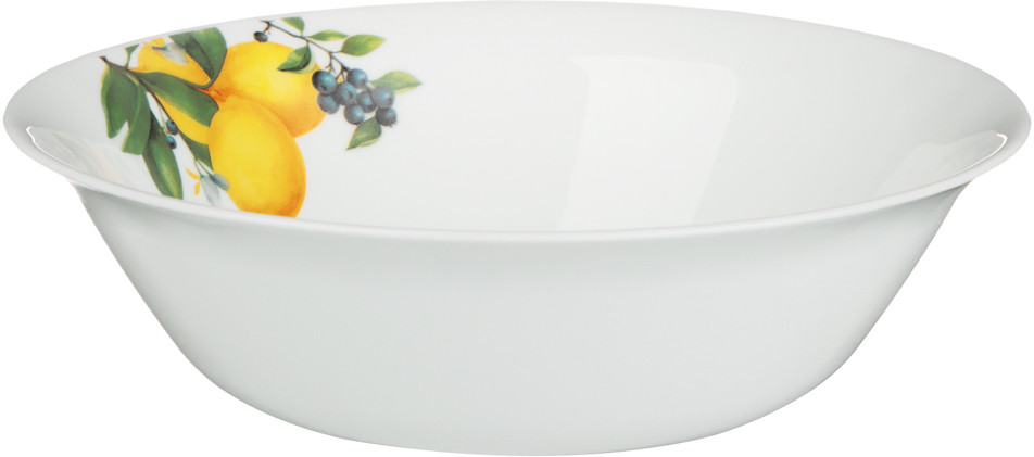 Салатник «Лимоны» | Millimi