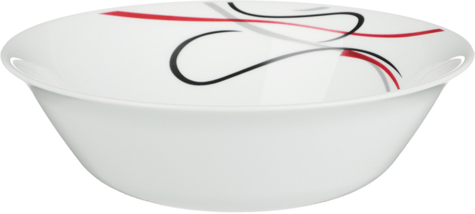 Салатник «Тинт» | Millimi