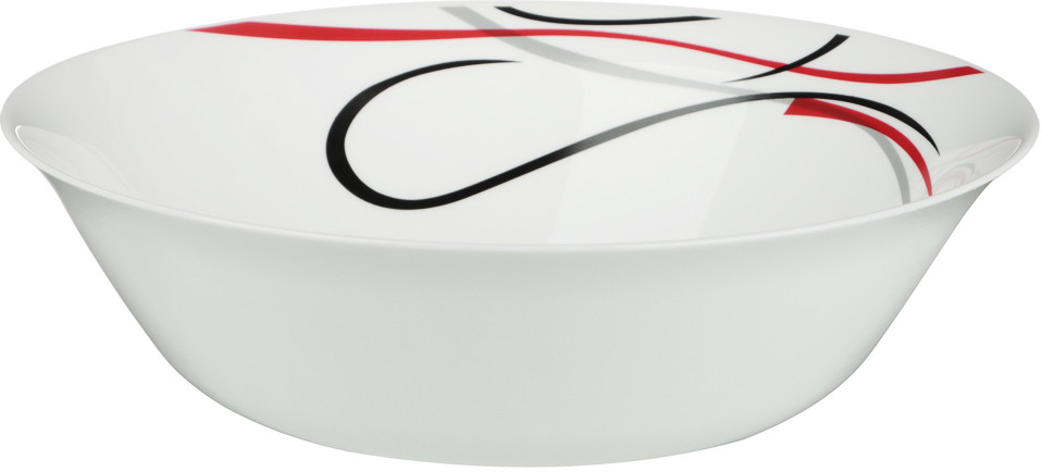 Салатник «Тинт» | Millimi