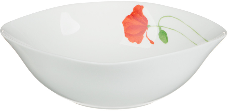 Салатник «Маки» | Millimi