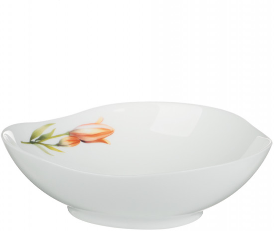 Салатник «Лилия»