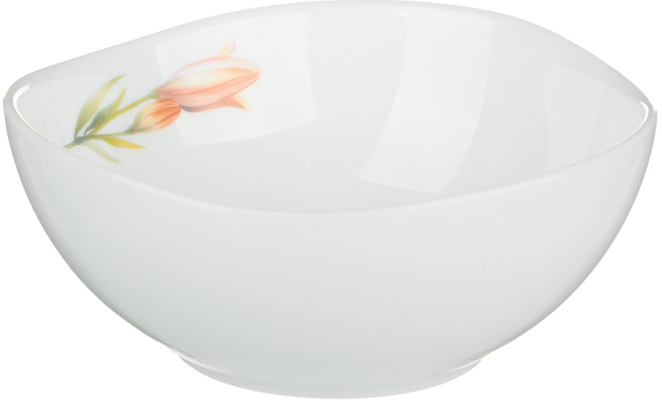 Салатник «Лилия» | Millimi