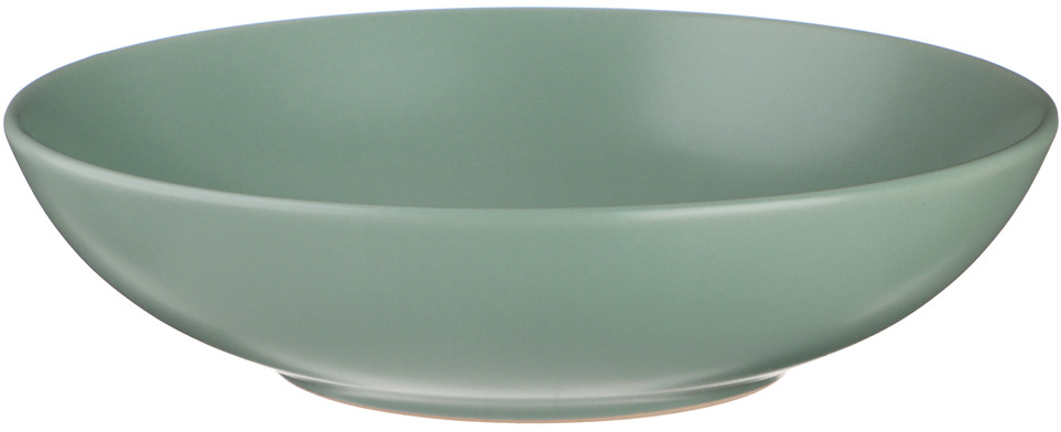 Салатник | Millimi