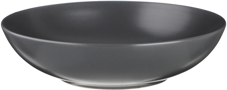 Салатник | Millimi