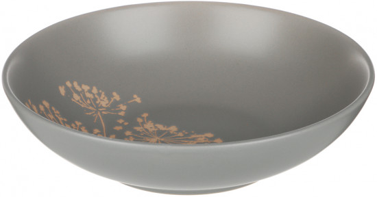 Салатник «Амми»