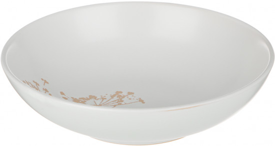 Салатник «Амми»