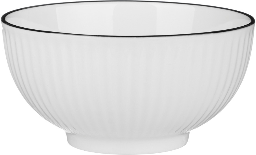 Салатник «Соло» | Millimi