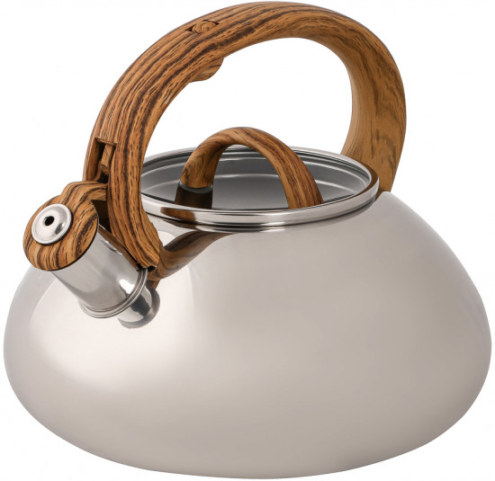 Чайник «Ива»