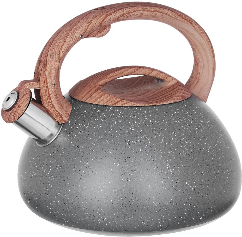 Чайник «Гранит» | Vetta