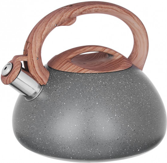 Чайник «Гранит»