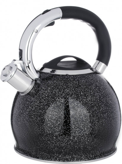 Чайник «Виттель»