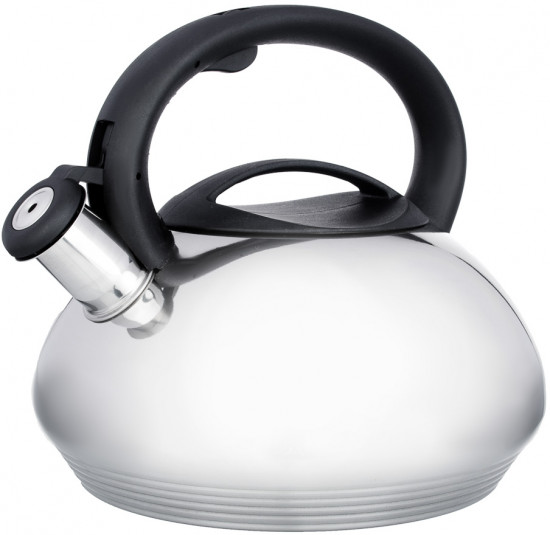 Чайник «Франсуа»