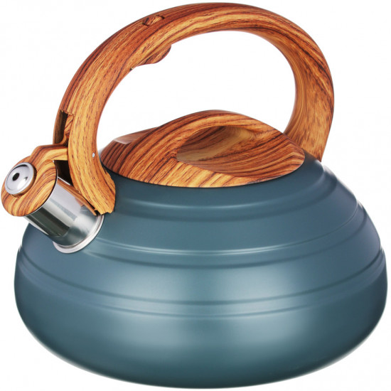 Чайник «Бенуа»