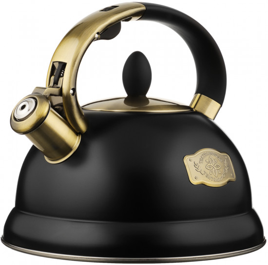 Чайник «Севран»