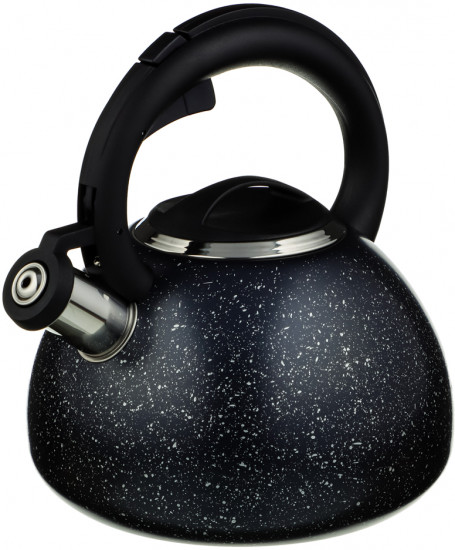 Чайник «Гаро»