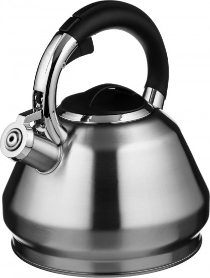 Чайник «Ками»