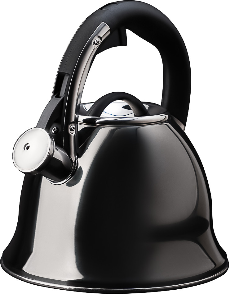 Чайник «Мари» | Vetta