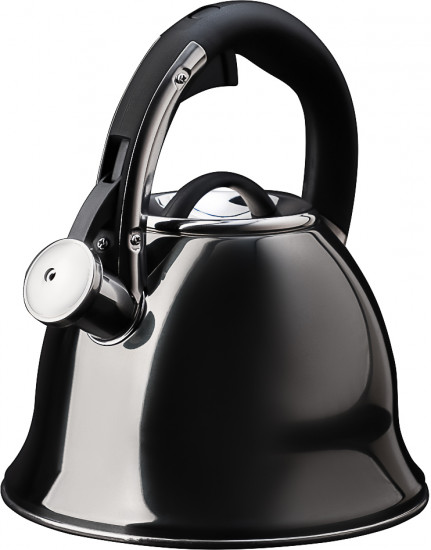 Чайник «Мари»