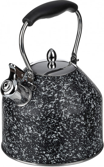 Чайник «Терра»
