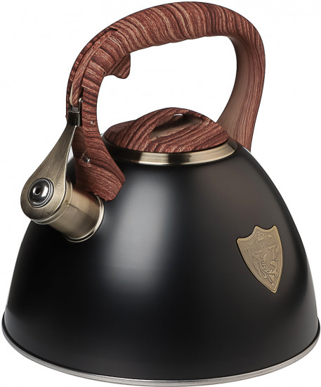 Чайник «Форно»