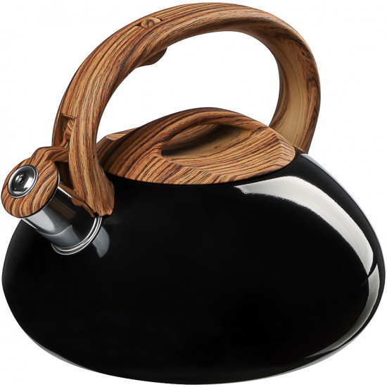 Чайник «Лоренцо»