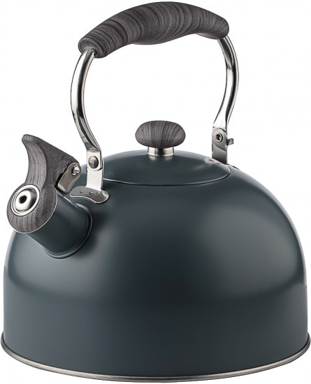 Чайник «Ливорно»