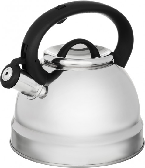 Чайник «Мелаццо»