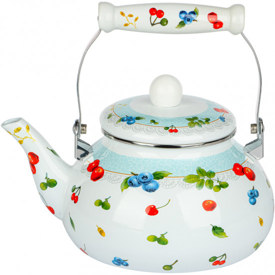 Чайник «Прованс»