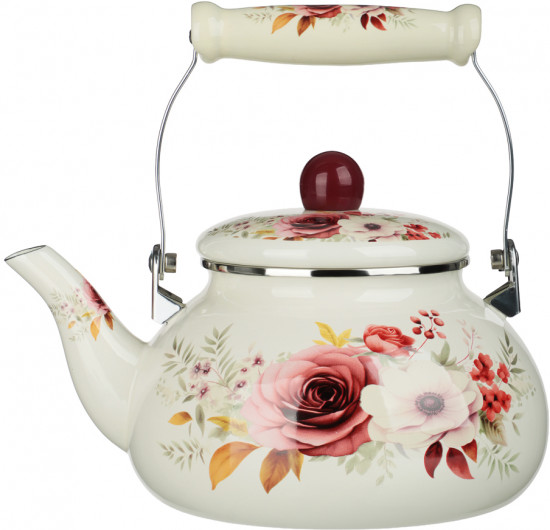Чайник «Лаура»