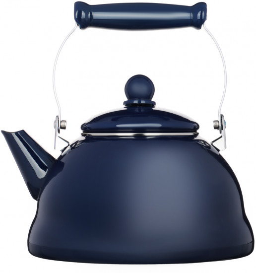 Чайник «Ноэми»
