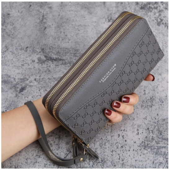 Кошелек женский