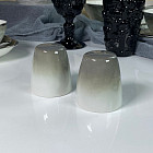 серый серый