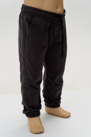 Брюки для мальчиков