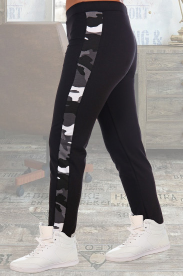 Брюки для мальчиков «Брейк»