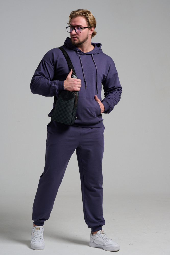 Костюм мужской | Natali