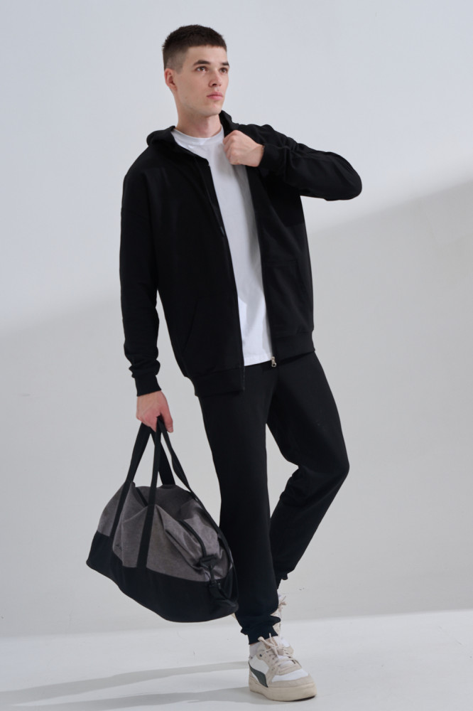 Костюм мужской | Natali