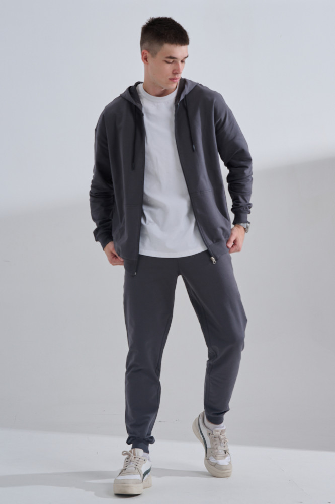 Костюм мужской | Natali