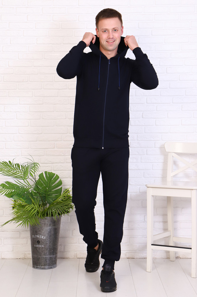 Костюм мужской | Natali