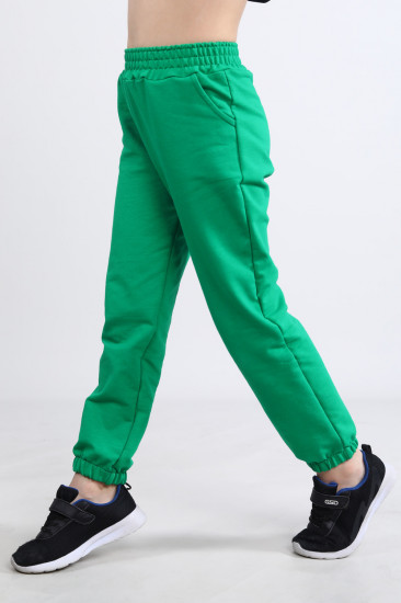 Брюки для девочек