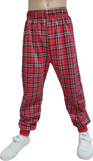 Брюки для девочек