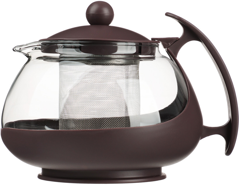Чайник заварочный | Vetta