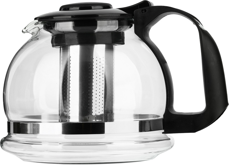 Чайник заварочный | Vetta