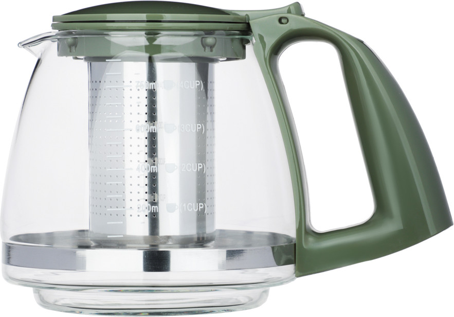 Чайник заварочный | Vetta