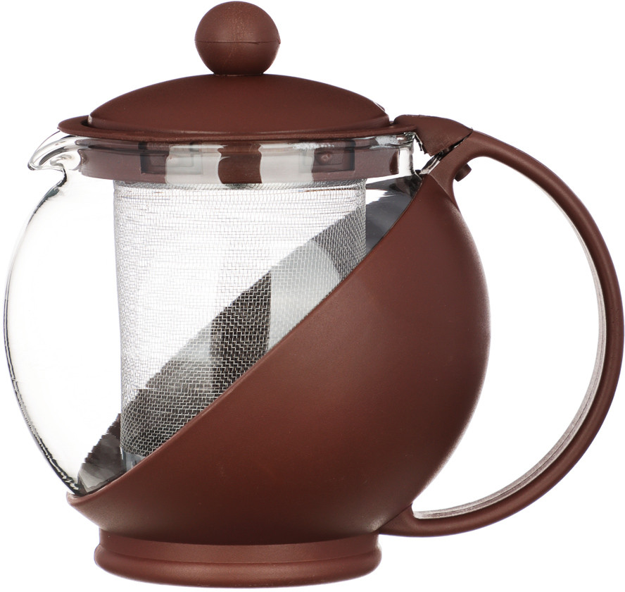 Чайник заварочный | Vetta