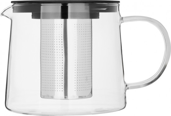 Чайник заварочный «Цейлон»